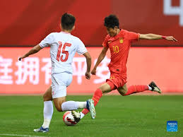 刘女